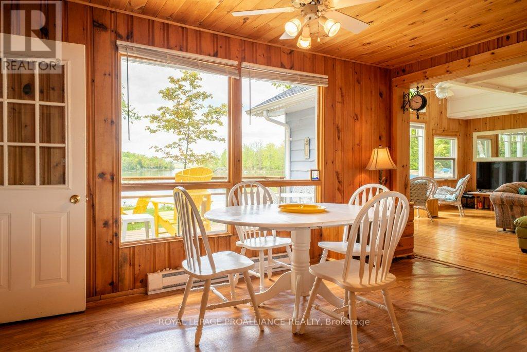 1937a East Bay Road, North Frontenac, Ontario  K0H 2M0 - Photo 18 - X12180163