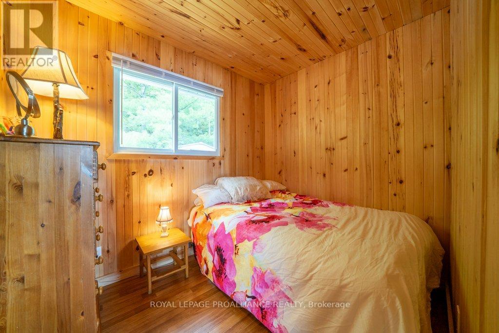 1937a East Bay Road, North Frontenac, Ontario  K0H 2M0 - Photo 29 - X12180163