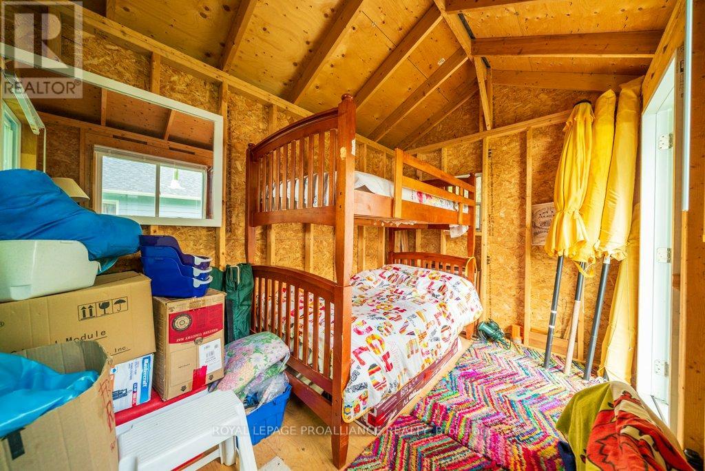 1937a East Bay Road, North Frontenac, Ontario  K0H 2M0 - Photo 33 - X12180163