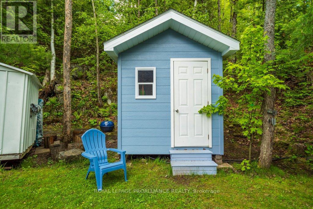 1937a East Bay Road, North Frontenac, Ontario  K0H 2M0 - Photo 34 - X12180163