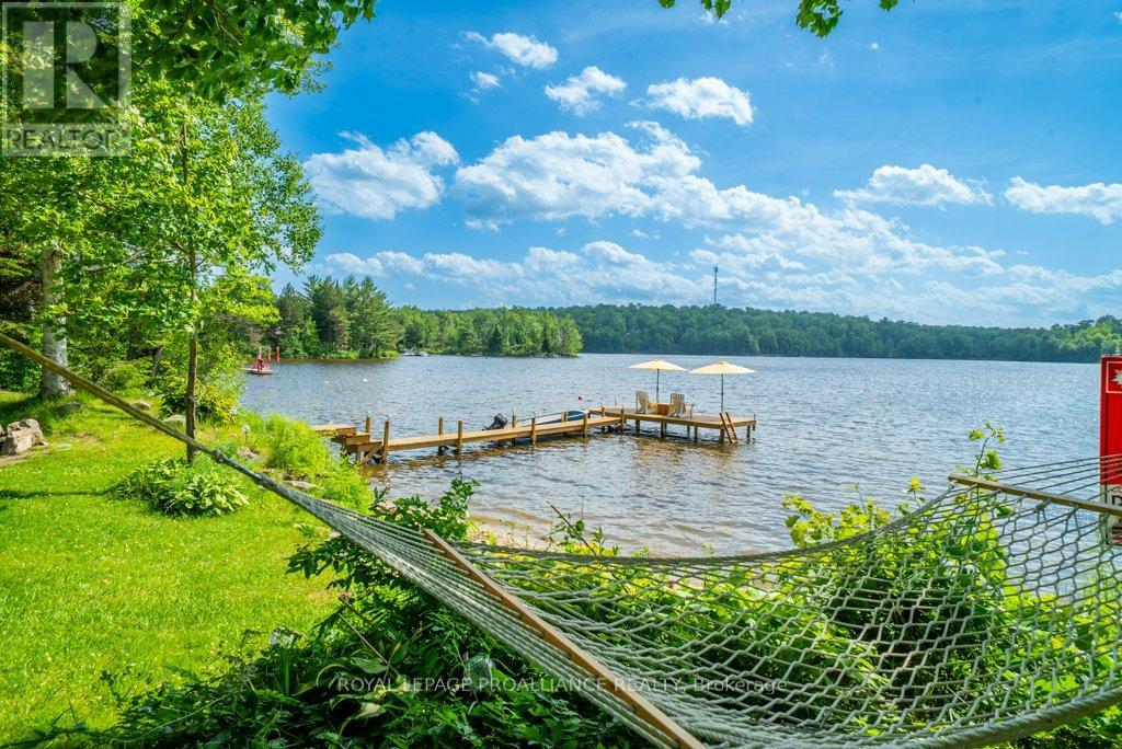 1937a East Bay Road, North Frontenac, Ontario  K0H 2M0 - Photo 44 - X12180163