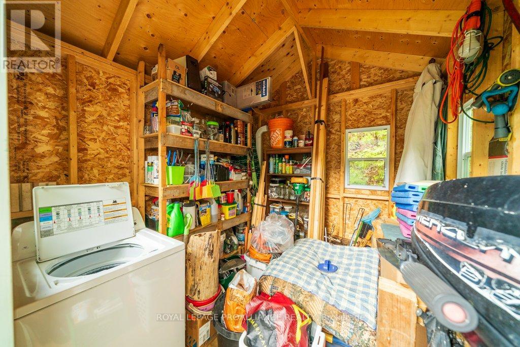 1937a East Bay Road, North Frontenac, Ontario  K0H 2M0 - Photo 35 - X12180163