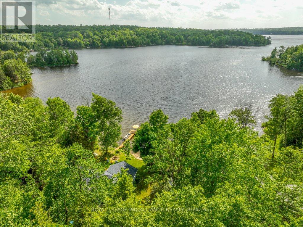 1937a East Bay Road, North Frontenac, Ontario  K0H 2M0 - Photo 47 - X12180163