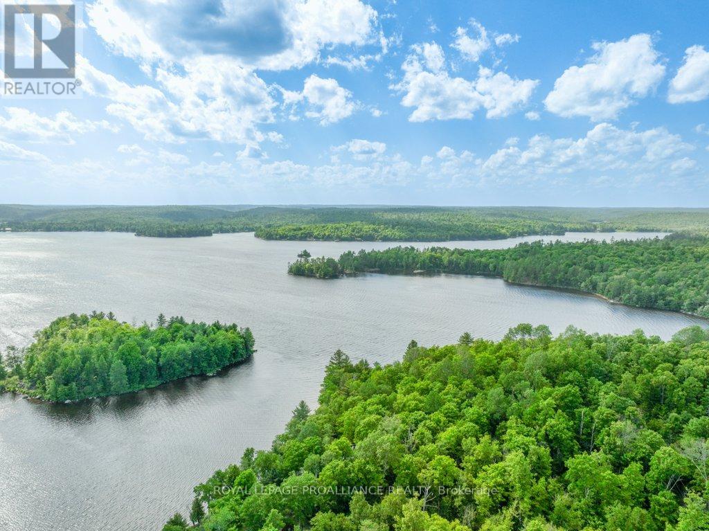 1937a East Bay Road, North Frontenac, Ontario  K0H 2M0 - Photo 49 - X12180163
