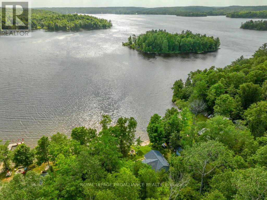 1937a East Bay Road, North Frontenac, Ontario  K0H 2M0 - Photo 48 - X12180163
