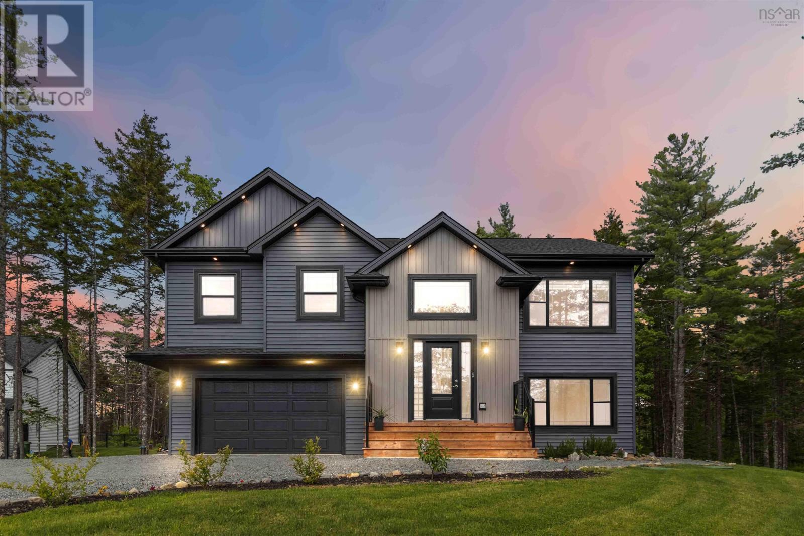 Property at 87 Sidhu Drive image 2