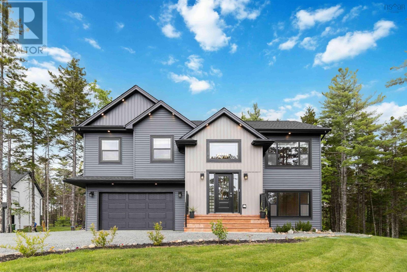 Property at 87 Sidhu Drive image 1
