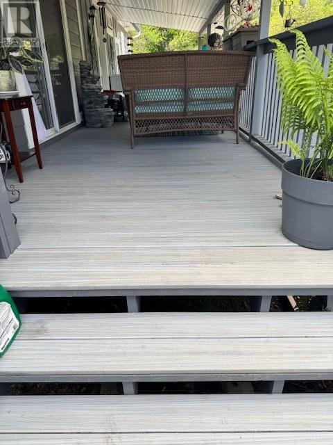 518 Pine Street, Chase, British Columbia  V0E 1M0 - Photo 17 - 10346758