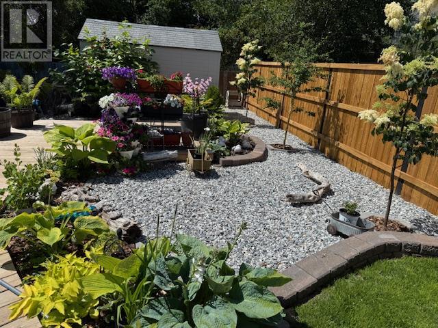 518 Pine Street, Chase, British Columbia  V0E 1M0 - Photo 23 - 10346758