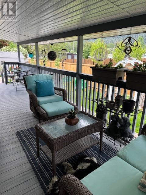 518 Pine Street, Chase, British Columbia  V0E 1M0 - Photo 20 - 10346758