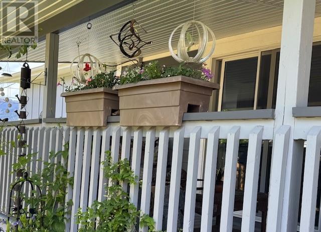 518 Pine Street, Chase, British Columbia  V0E 1M0 - Photo 22 - 10346758