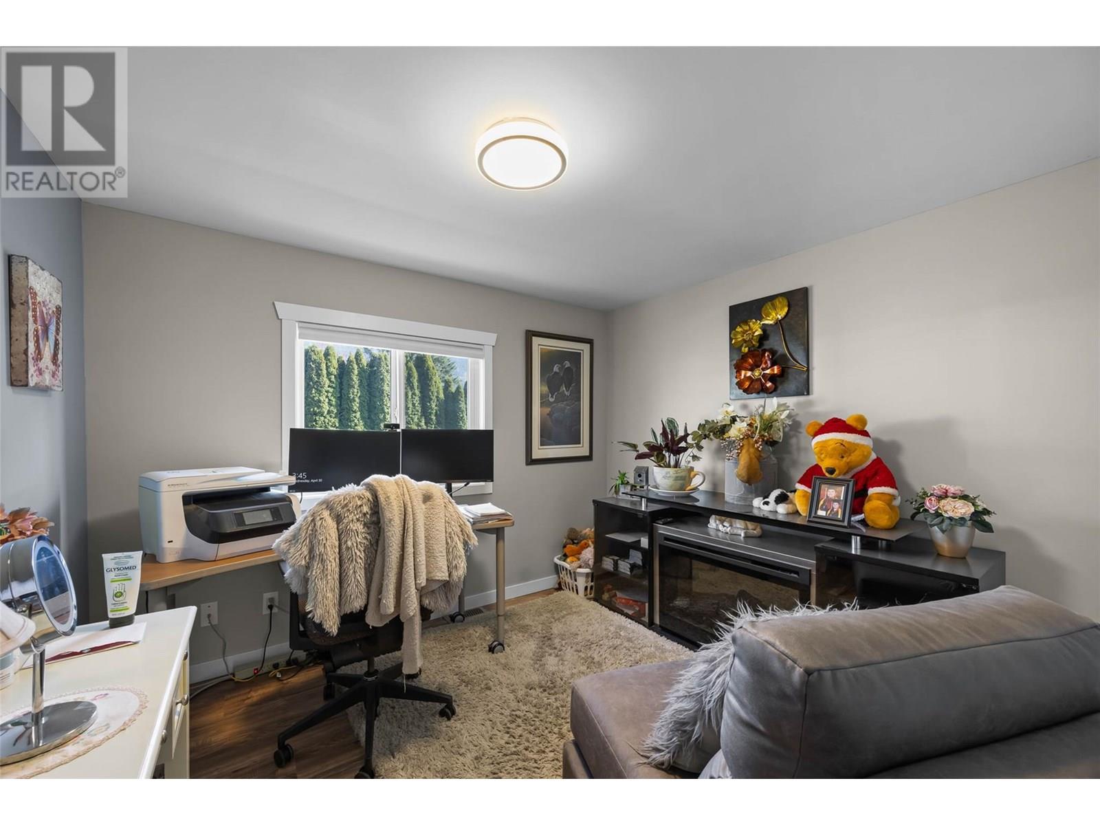 518 Pine Street, Chase, British Columbia  V0E 1M0 - Photo 13 - 10346758