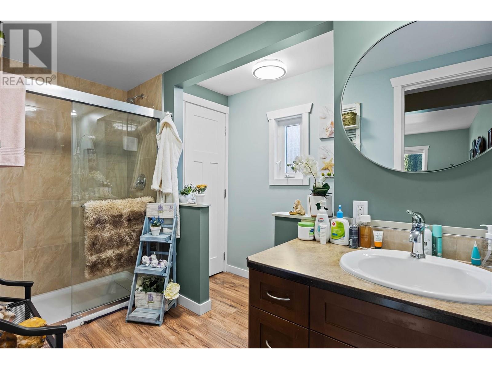 518 Pine Street, Chase, British Columbia  V0E 1M0 - Photo 16 - 10346758