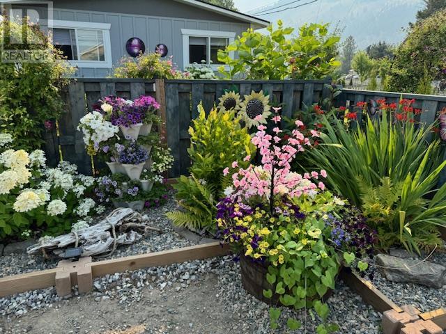 518 Pine Street, Chase, British Columbia  V0E 1M0 - Photo 34 - 10346758