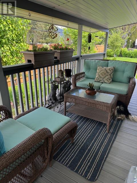 518 Pine Street, Chase, British Columbia  V0E 1M0 - Photo 21 - 10346758