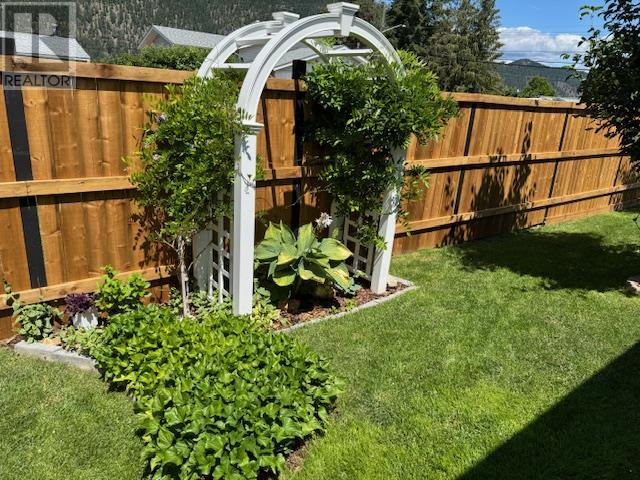 518 Pine Street, Chase, British Columbia  V0E 1M0 - Photo 32 - 10346758