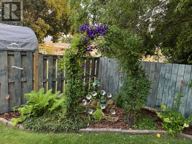 518 Pine Street, Chase, British Columbia  V0E 1M0 - Photo 36 - 10346758