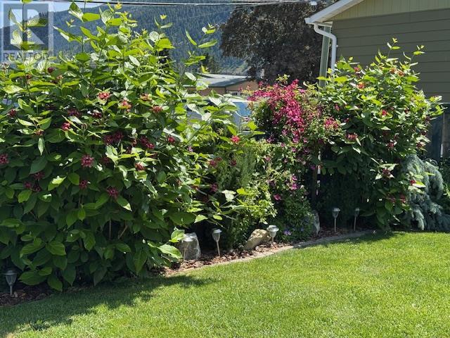 518 Pine Street, Chase, British Columbia  V0E 1M0 - Photo 37 - 10346758