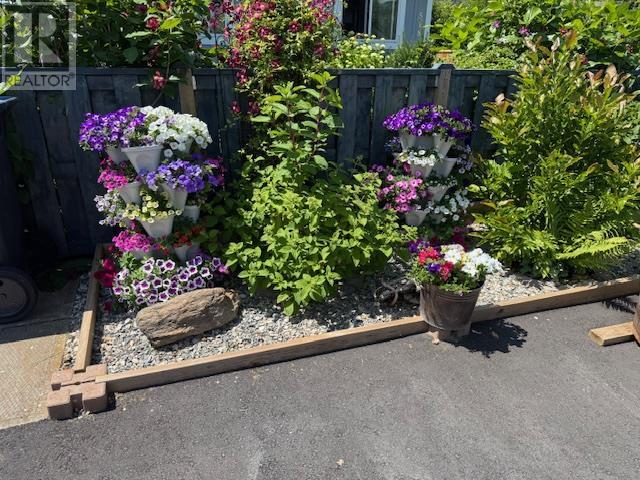 518 Pine Street, Chase, British Columbia  V0E 1M0 - Photo 38 - 10346758