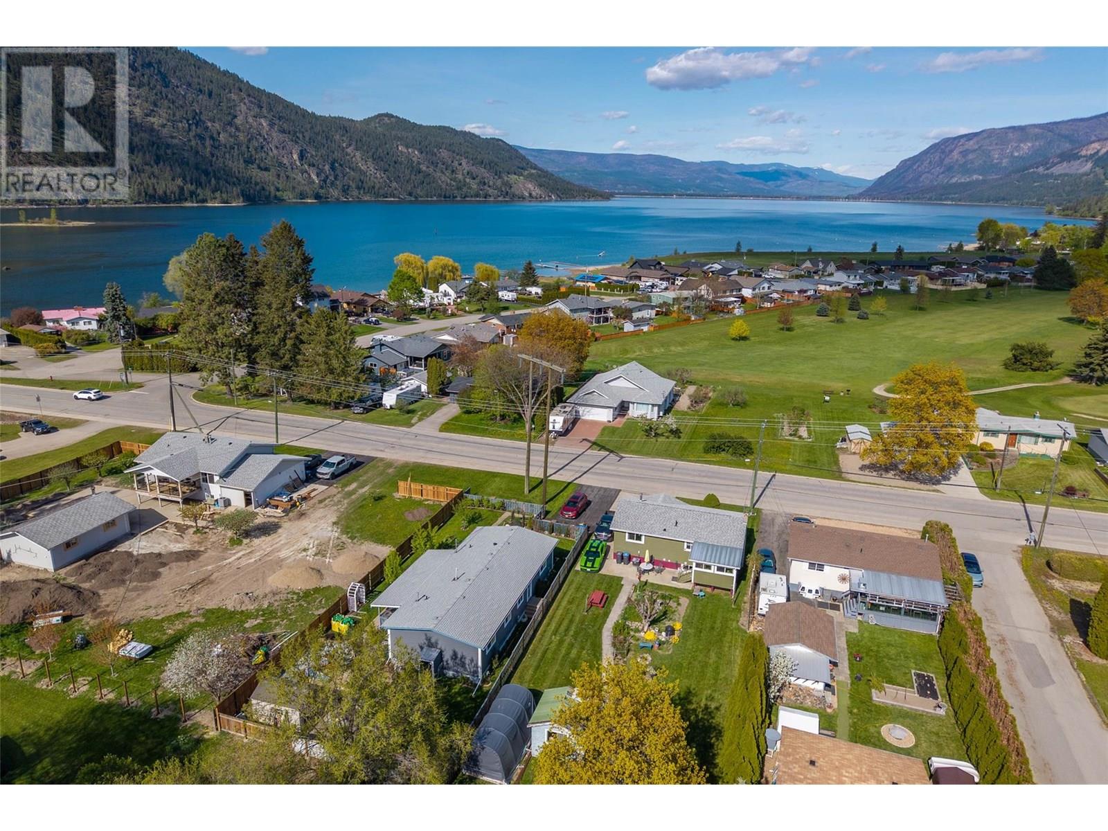 518 Pine Street, Chase, British Columbia  V0E 1M0 - Photo 41 - 10346758