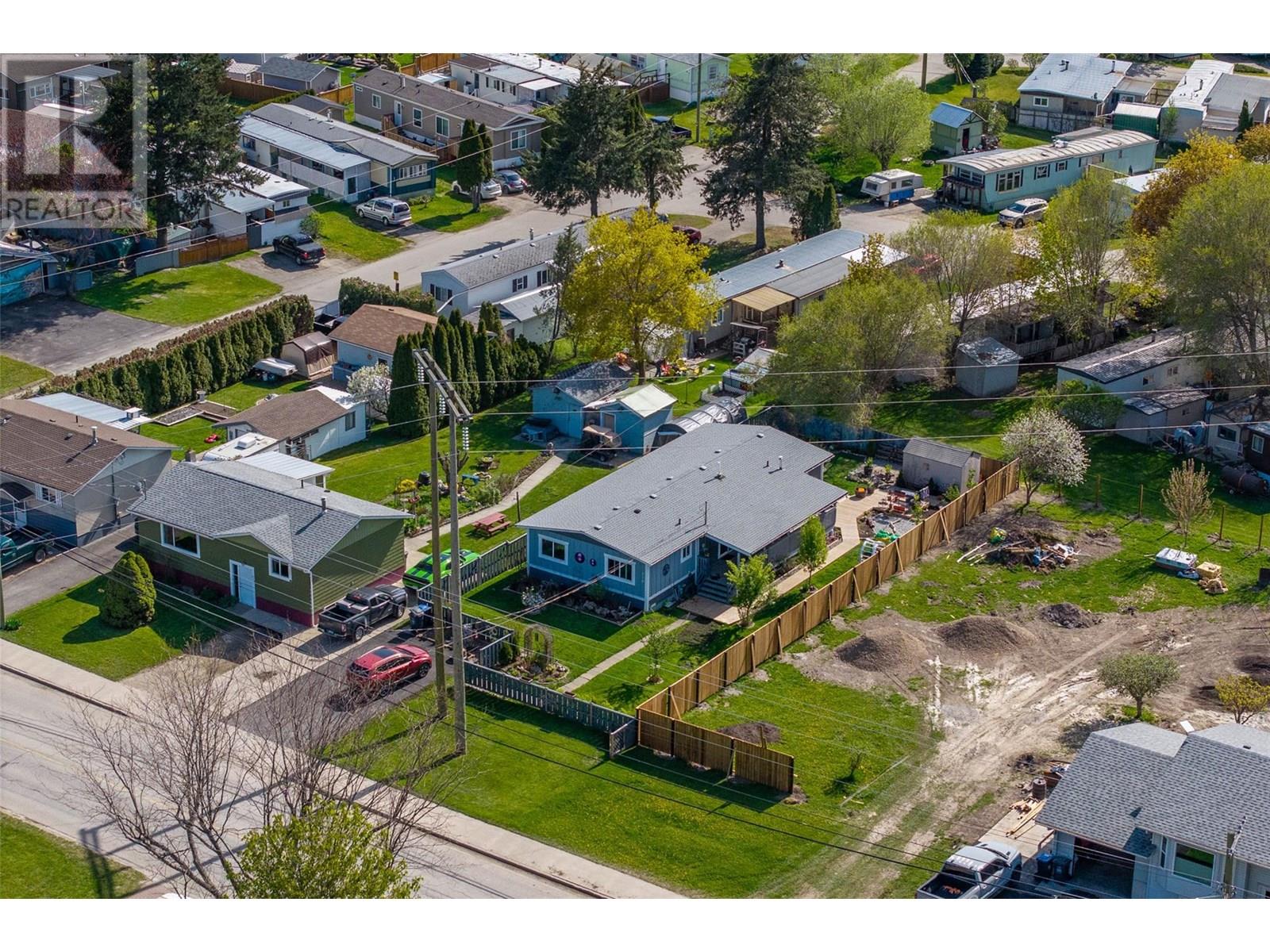 518 Pine Street, Chase, British Columbia  V0E 1M0 - Photo 49 - 10346758