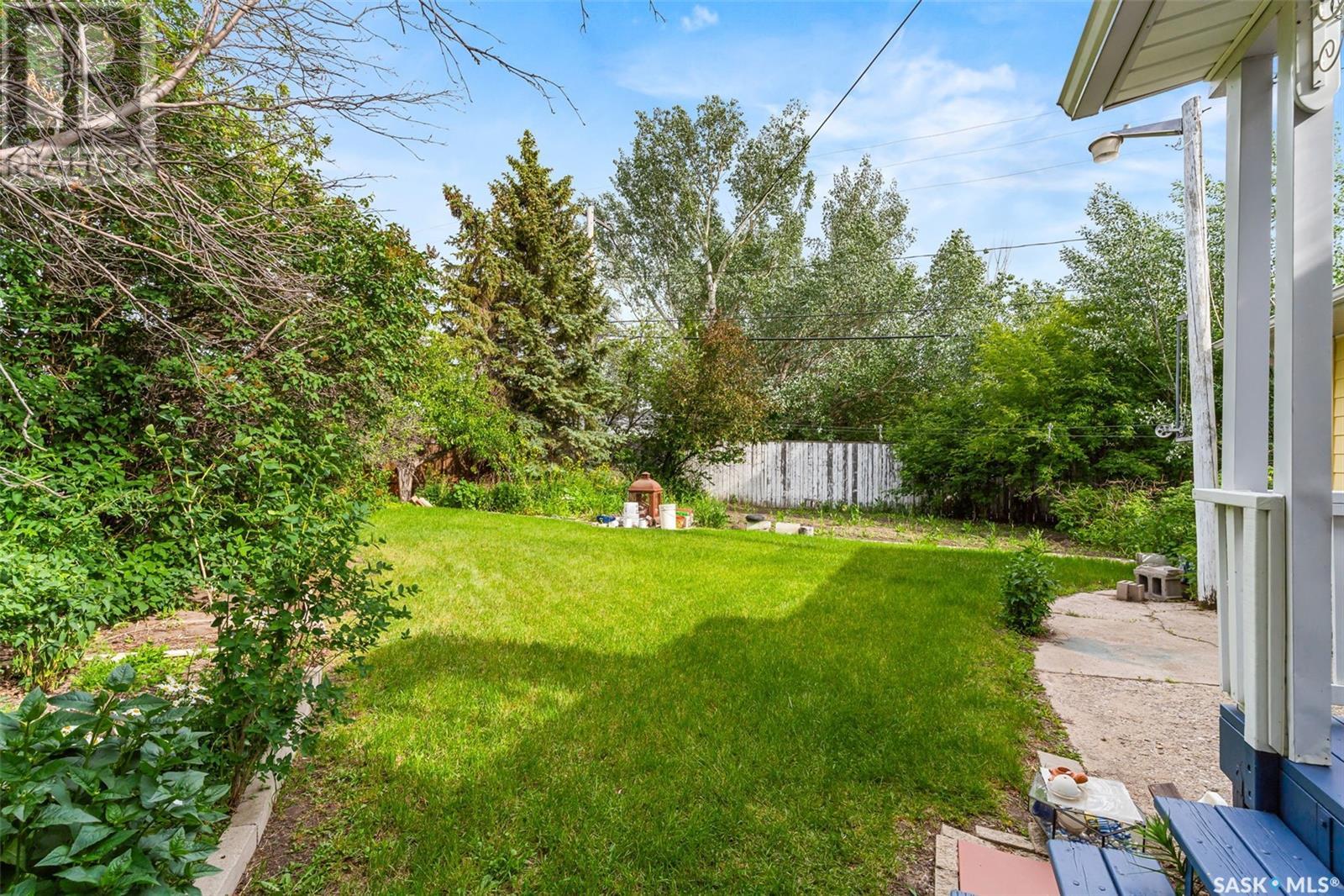 219 Pearson Street, Strasbourg, Saskatchewan  S0G 4V0 - Photo 42 - SK008509