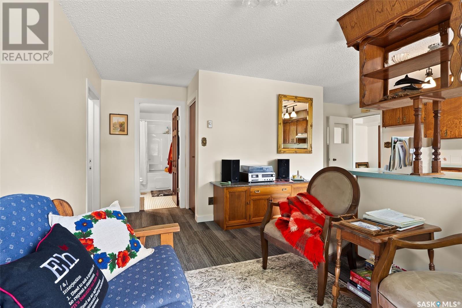 219 Pearson Street, Strasbourg, Saskatchewan  S0G 4V0 - Photo 32 - SK008509