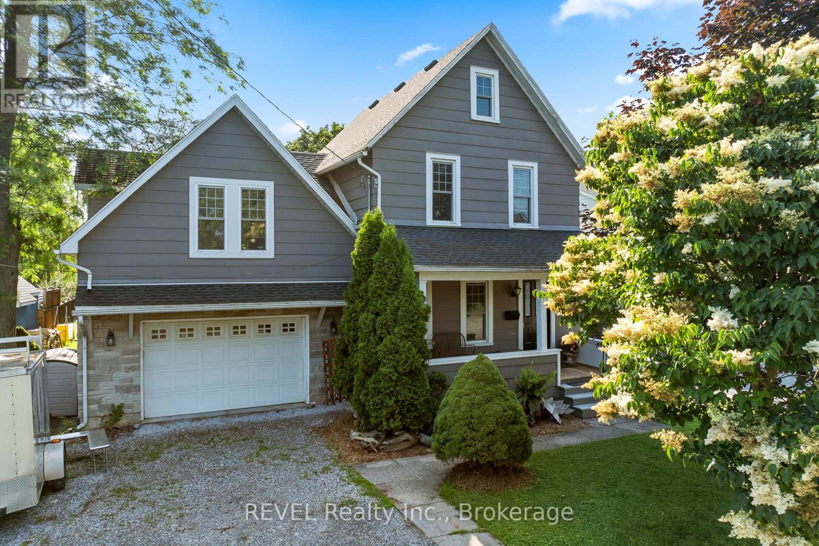 Property at 335 HELENA STREET image 2