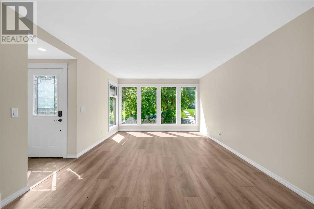 Property at 15 Ranch Glen Drive NW image 5