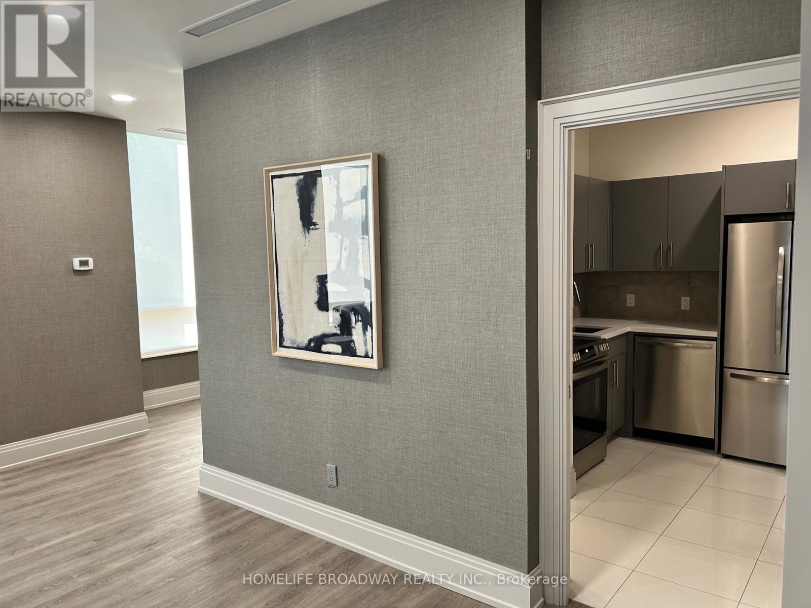 1203 - 1103 Leslie Street, Toronto (Banbury-Don Mills), Ontario  M3C 4G8 - Photo 13 - C12264545