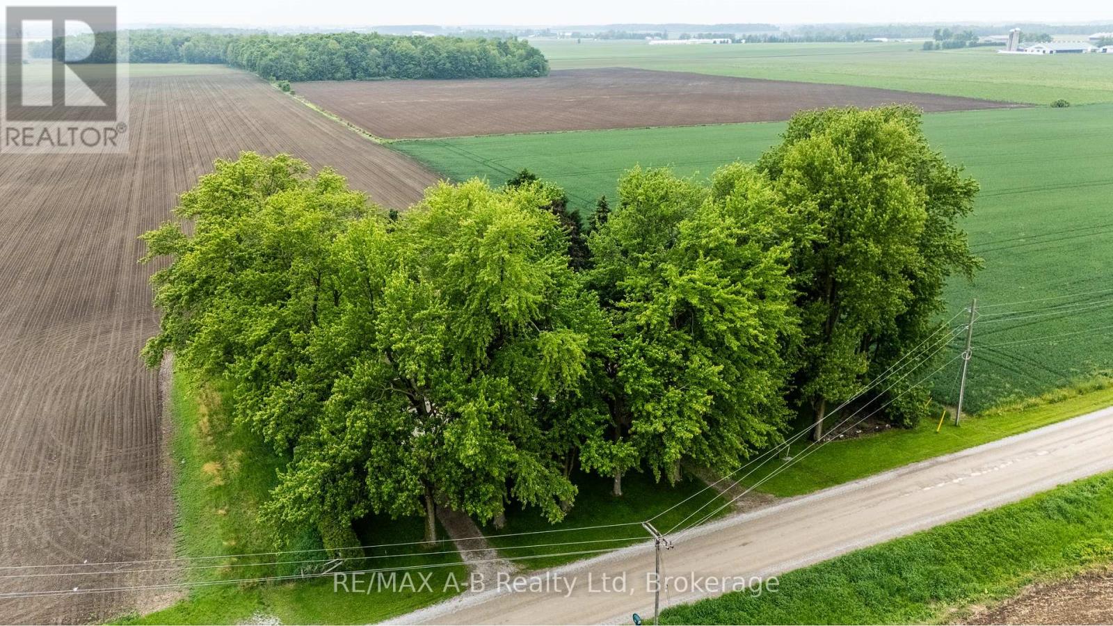 3498 Rd 109 Road, Perth East, Ontario  N0B 2R0 - Photo 44 - X12202168