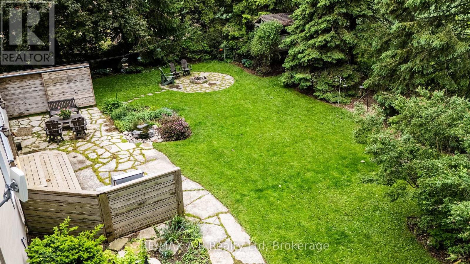 3498 Rd 109 Road, Perth East, Ontario  N0B 2R0 - Photo 37 - X12202168