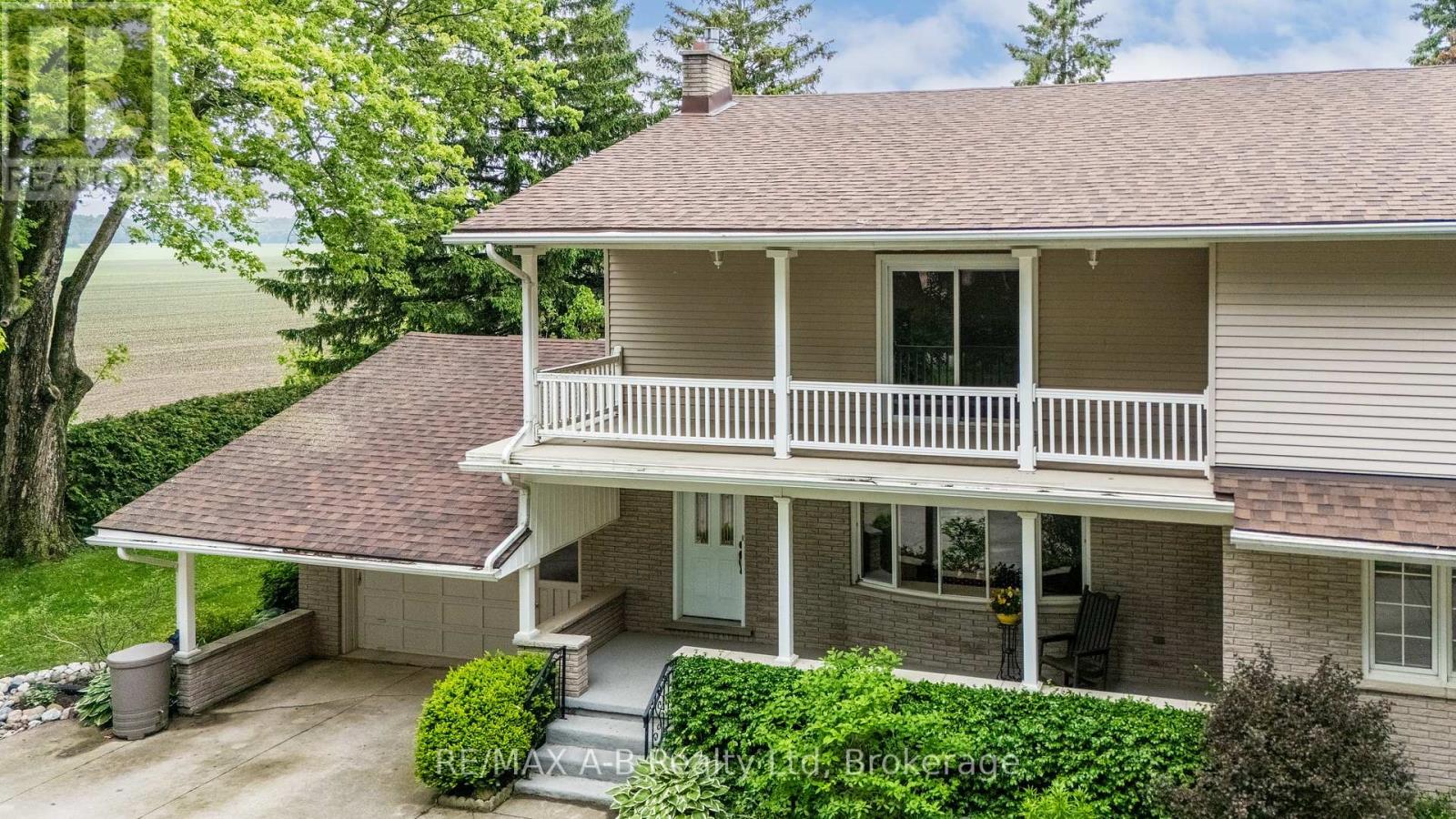 3498 Rd 109 Road, Perth East, Ontario  N0B 2R0 - Photo 41 - X12202168