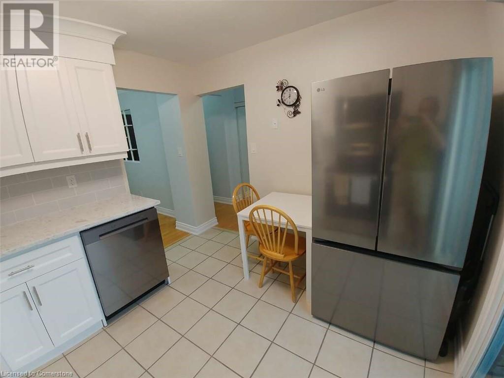 1115 Paramount Drive Unit# 58, Stoney Creek, Ontario  L8J 1P6 - Photo 7 - 40748368