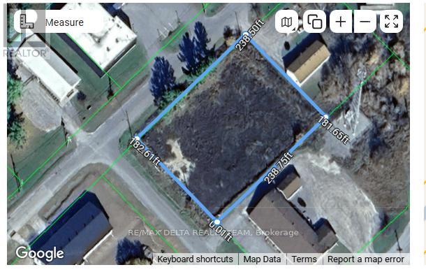 7 SMYTHE ROAD, carleton place, Ontario