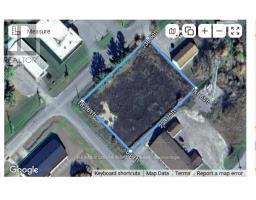 7 SMYTHE ROAD, Carleton Place, Ontario