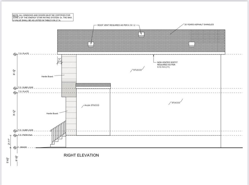 1012 Pritchard Avenue, Winnipeg, Manitoba  R2X 0G4 - Photo 2 - 202516941