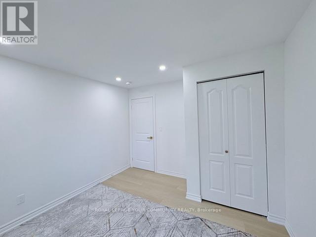 10 Snake Island Road, Georgina Islands, Ontario  L4P 3E9 - Photo 11 - N12265569
