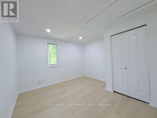 10 Snake Island Road, Georgina Islands, Ontario  L4P 3E9 - Photo 13 - N12265569