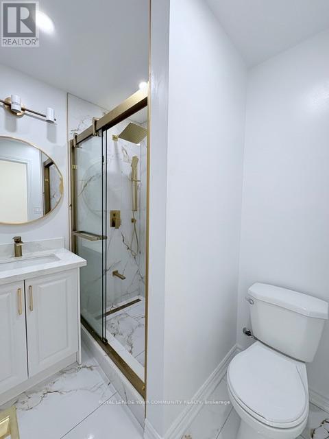 10 Snake Island Road, Georgina Islands, Ontario  L4P 3E9 - Photo 15 - N12265569