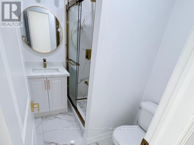 10 Snake Island Road, Georgina Islands, Ontario  L4P 3E9 - Photo 16 - N12265569