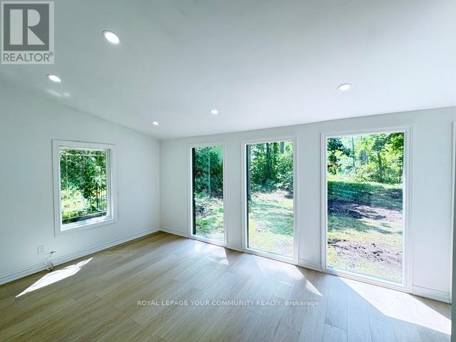 10 Snake Island Road, Georgina Islands, Ontario  L4P 3E9 - Photo 18 - N12265569