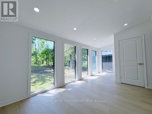 10 Snake Island Road, Georgina Islands, Ontario  L4P 3E9 - Photo 19 - N12265569