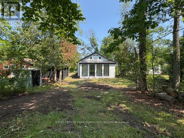 10 Snake Island Road, Georgina Islands, Ontario  L4P 3E9 - Photo 2 - N12265569