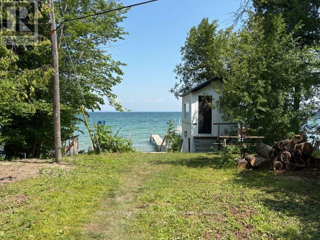 10 Snake Island Road, Georgina Islands, Ontario  L4P 3E9 - Photo 24 - N12265569