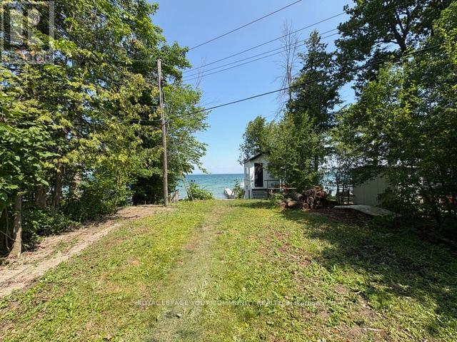 10 Snake Island Road, Georgina Islands, Ontario  L4P 3E9 - Photo 25 - N12265569