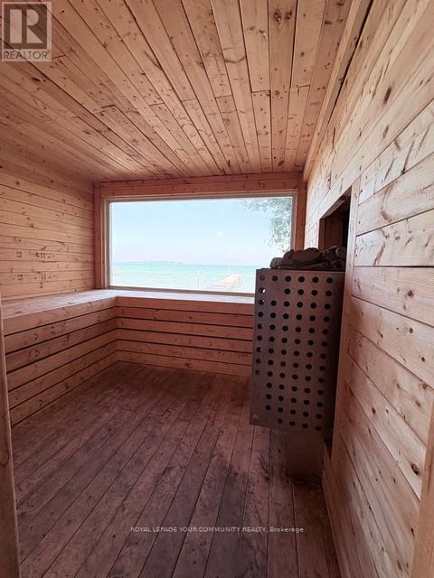 10 Snake Island Road, Georgina Islands, Ontario  L4P 3E9 - Photo 28 - N12265569