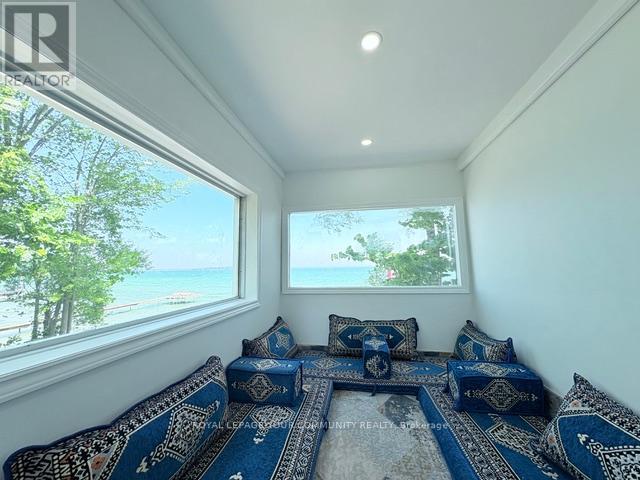 10 Snake Island Road, Georgina Islands, Ontario  L4P 3E9 - Photo 30 - N12265569