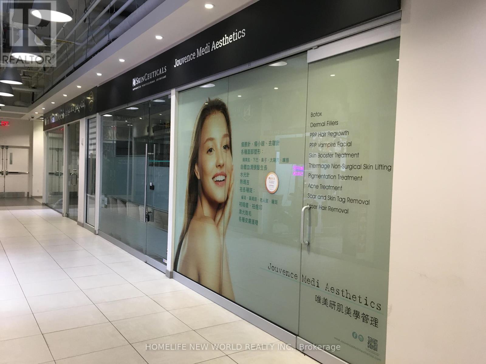 169 - 7181 Yonge Street, Markham, Ontario  L3T 0C7 - Photo 5 - N12265655