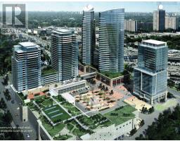 169 - 7181 YONGE STREET, Markham, Ontario